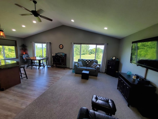 822 Deer Path, Montgomery, MN 56069 - photo 31