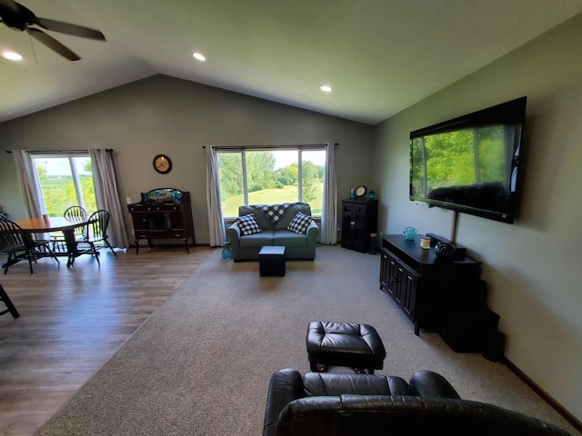 822 Deer Path, Montgomery, MN 56069 - photo 32