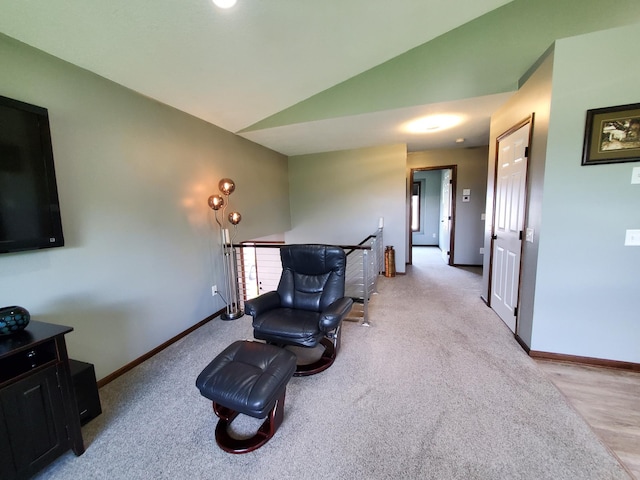 822 Deer Path, Montgomery, MN 56069 - photo 33