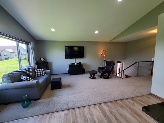 822 Deer Path, Montgomery, MN 56069 - photo 34