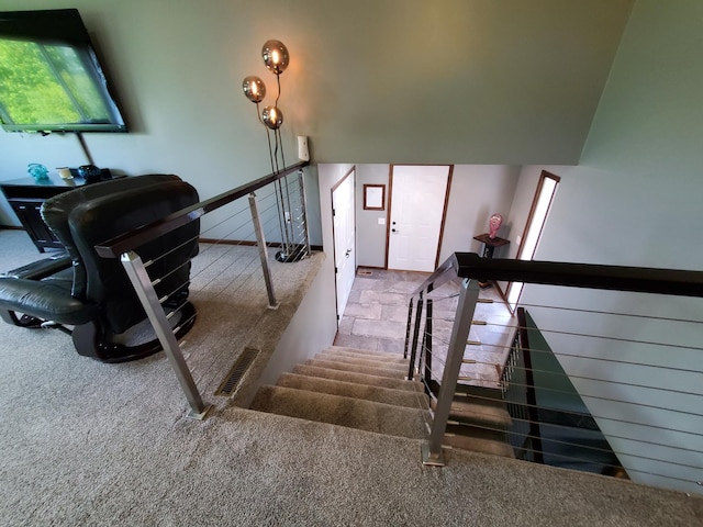 822 Deer Path, Montgomery, MN 56069 - photo 35
