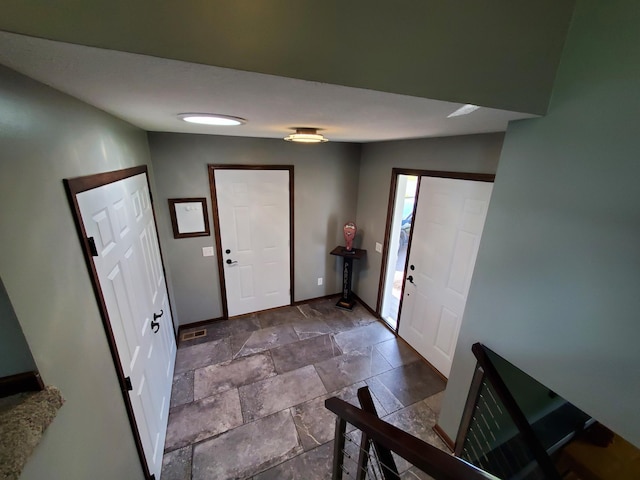 822 Deer Path, Montgomery, MN 56069 - photo 36