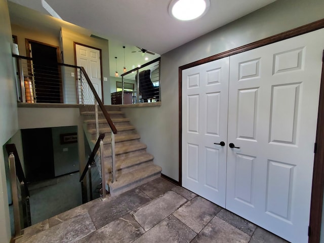 822 Deer Path, Montgomery, MN 56069 - photo 37