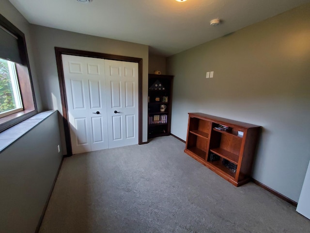 822 Deer Path, Montgomery, MN 56069 - photo 39