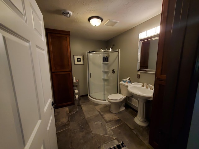 822 Deer Path, Montgomery, MN 56069 - photo 40