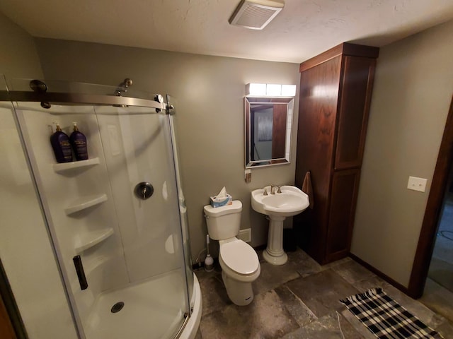 822 Deer Path, Montgomery, MN 56069 - photo 41