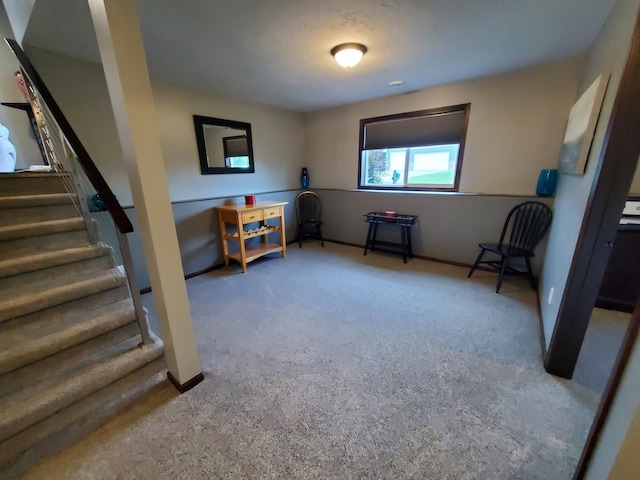 822 Deer Path, Montgomery, MN 56069 - photo 42