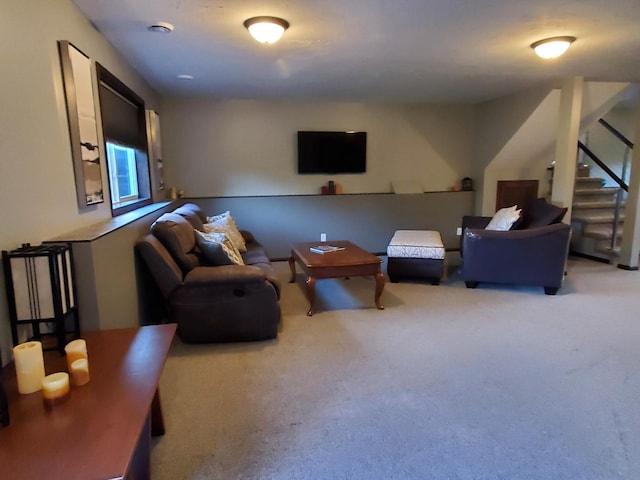 822 Deer Path, Montgomery, MN 56069 - photo 43