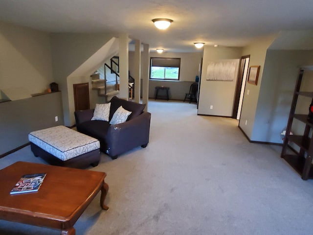 822 Deer Path, Montgomery, MN 56069 - photo 46