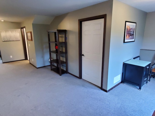 822 Deer Path, Montgomery, MN 56069 - photo 47