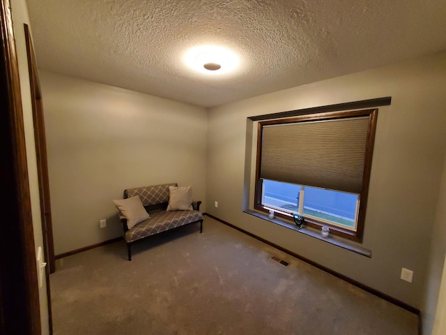 822 Deer Path, Montgomery, MN 56069 - photo 50