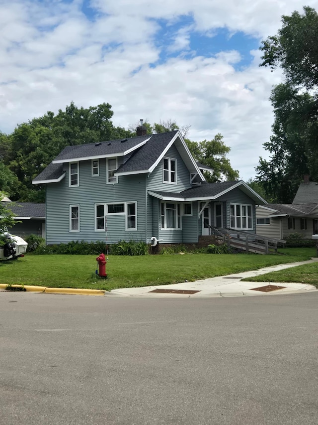 1224 Becker Ave SW, Willmar, MN 56201 - photo 32