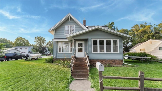 1224 Becker Ave SW, Willmar, MN 56201 - photo 2