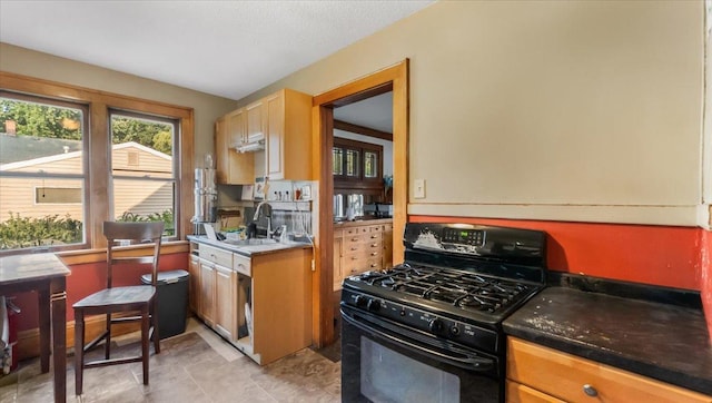 1224 Becker Ave SW, Willmar, MN 56201 - photo 4