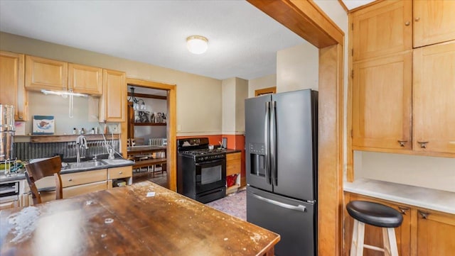1224 Becker Ave SW, Willmar, MN 56201 - photo 6