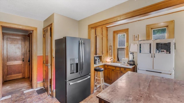 1224 Becker Ave SW, Willmar, MN 56201 - photo 7