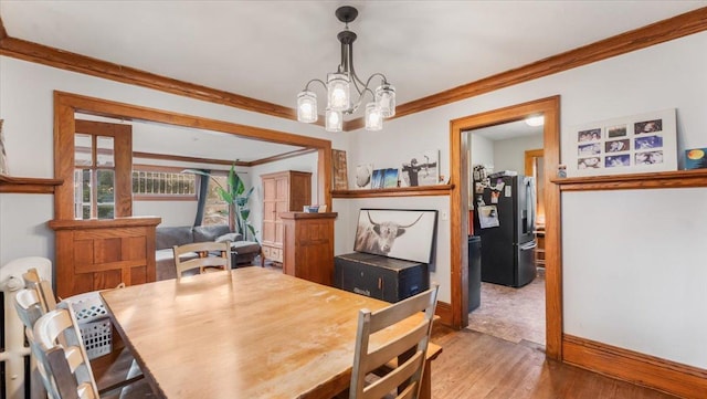 1224 Becker Ave SW, Willmar, MN 56201 - photo 13