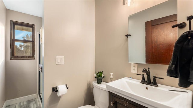 1224 Becker Ave SW, Willmar, MN 56201 - photo 20