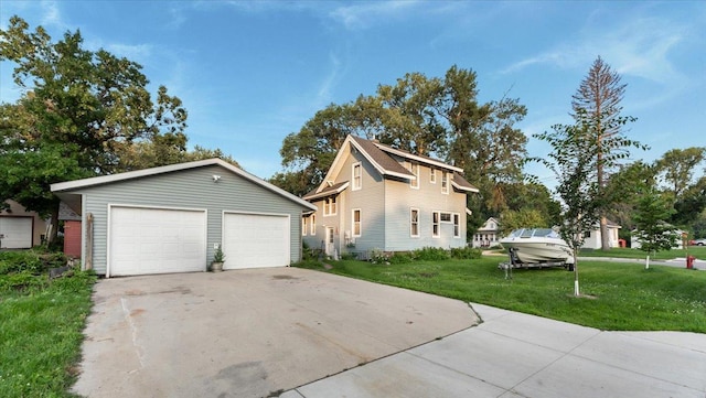 1224 Becker Ave SW, Willmar, MN 56201 - photo 31