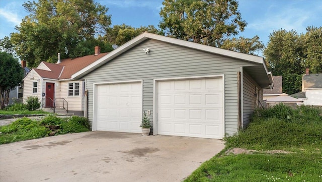 1224 Becker Ave SW, Willmar, MN 56201 - photo 34