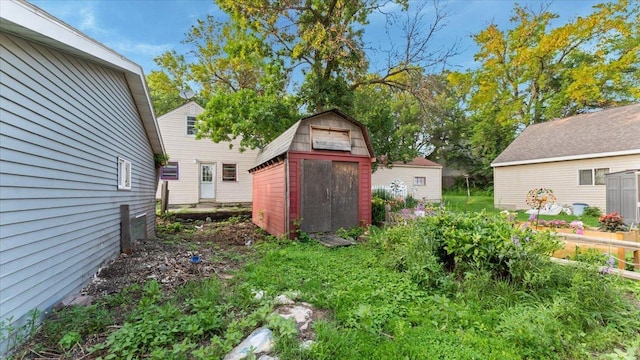 1224 Becker Ave SW, Willmar, MN 56201 - photo 38