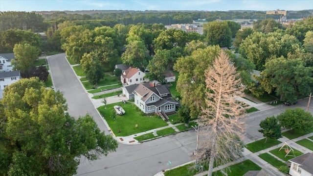 1224 Becker Ave SW, Willmar, MN 56201 - photo 43