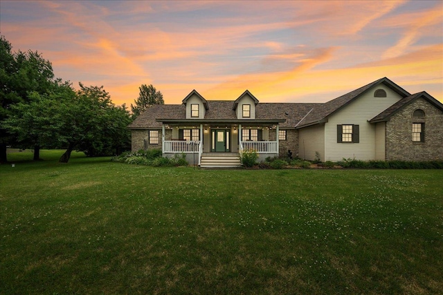 33687 Washington St NE, Cambridge, MN 55008 - photo 41