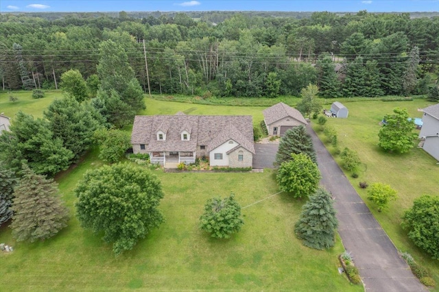 33687 Washington St NE, Cambridge, MN 55008 - photo 1