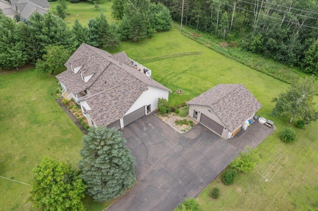 33687 Washington St NE, Cambridge, MN 55008 - photo 44