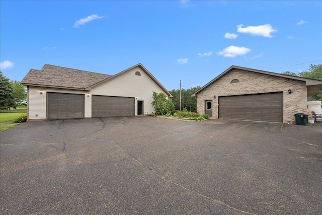 33687 Washington St NE, Cambridge, MN 55008 - photo 45