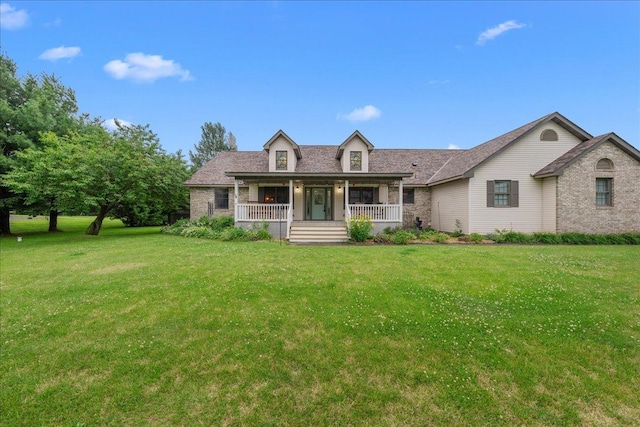33687 Washington St NE, Cambridge, MN 55008 - photo 2