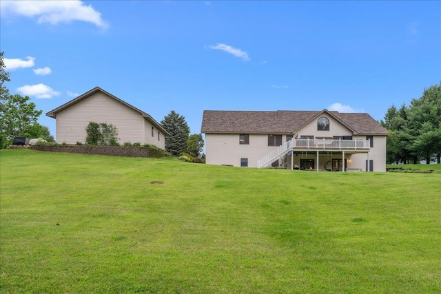 33687 Washington St NE, Cambridge, MN 55008 - photo 46