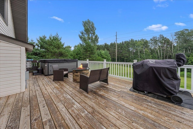 33687 Washington St NE, Cambridge, MN 55008 - photo 37