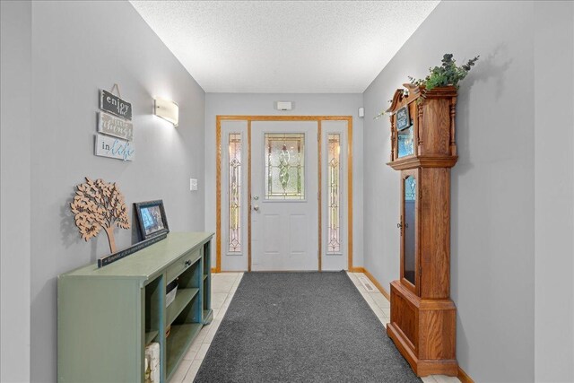 33687 Washington St NE, Cambridge, MN 55008 - photo 3