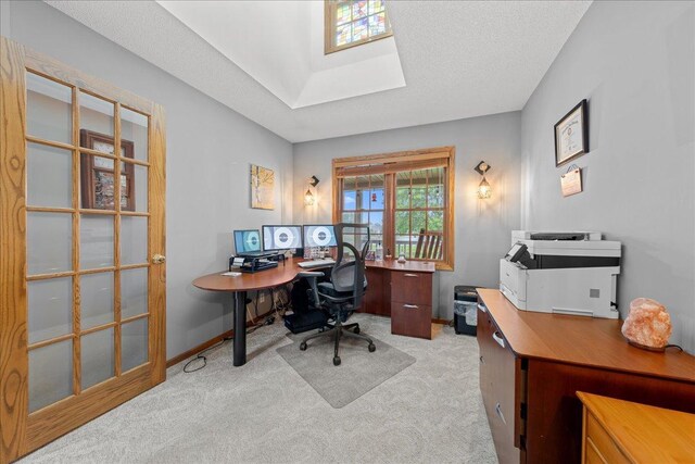 33687 Washington St NE, Cambridge, MN 55008 - photo 4