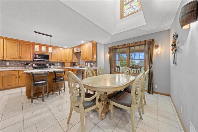 33687 Washington St NE, Cambridge, MN 55008 - photo 5