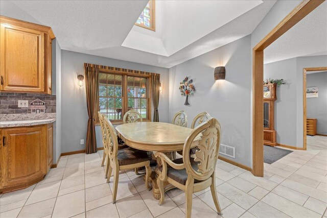 33687 Washington St NE, Cambridge, MN 55008 - photo 6