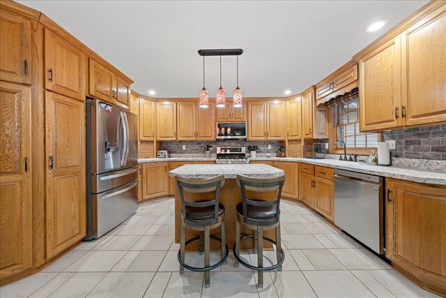 33687 Washington St NE, Cambridge, MN 55008 - photo 7