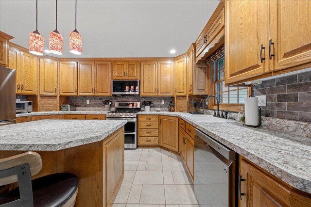 33687 Washington St NE, Cambridge, MN 55008 - photo 8