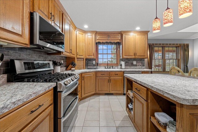 33687 Washington St NE, Cambridge, MN 55008 - photo 9