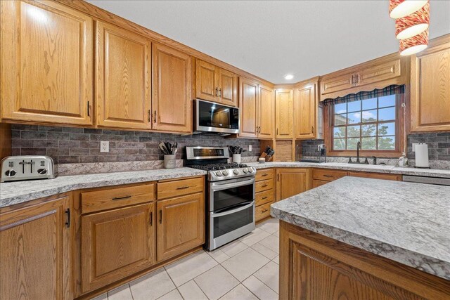 33687 Washington St NE, Cambridge, MN 55008 - photo 10