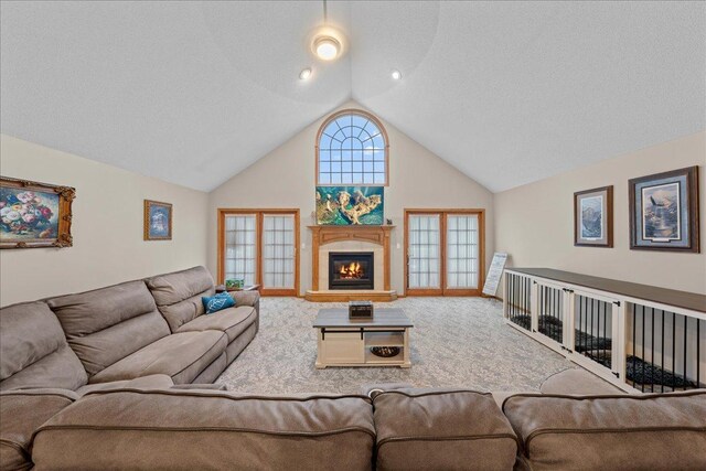 33687 Washington St NE, Cambridge, MN 55008 - photo 11