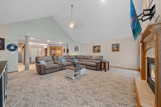 33687 Washington St NE, Cambridge, MN 55008 - photo 12