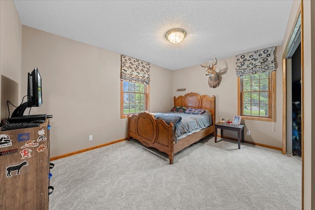 33687 Washington St NE, Cambridge, MN 55008 - photo 22