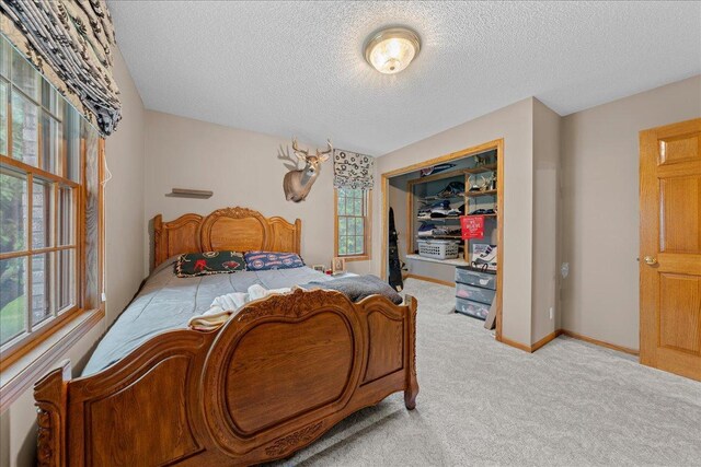 33687 Washington St NE, Cambridge, MN 55008 - photo 23