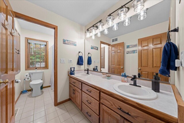 33687 Washington St NE, Cambridge, MN 55008 - photo 24