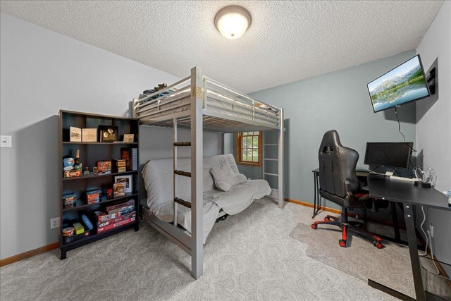 33687 Washington St NE, Cambridge, MN 55008 - photo 25
