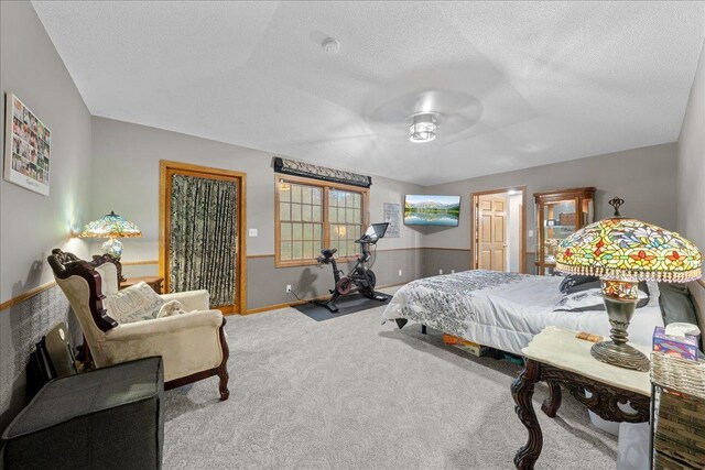 33687 Washington St NE, Cambridge, MN 55008 - photo 14