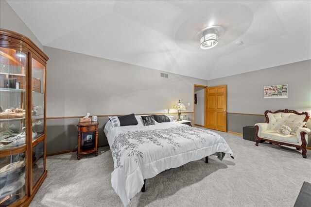 33687 Washington St NE, Cambridge, MN 55008 - photo 13