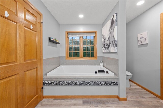 33687 Washington St NE, Cambridge, MN 55008 - photo 18